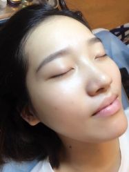 -杨丹国际美学肌研所