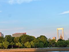 -MONICH牛排融合餐厅(和义大道购物中心店)