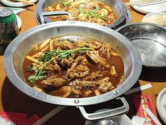 -邵汇大虾(同康路店)