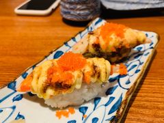 -食也烧肉(临平店)