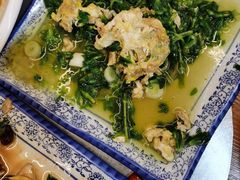 -老味道1992(武当山店)