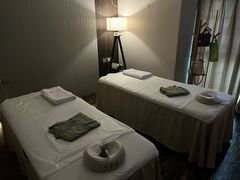 -象泰SPA·泰式按摩·足疗(卓悦中心店)