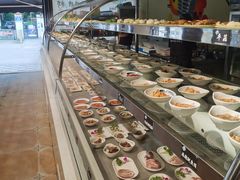 -五彩凉山自助西昌烧烤(柳翠路店)