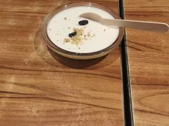 -耶里夏丽·丝路新疆菜·清真食品(徐汇南丹东路臻选店)