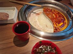 -季季红火锅(南康宝林大厦店)