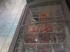 -巴庄重庆火锅(邱县店)