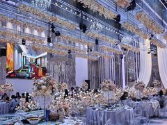 -富黎华海鲜大酒楼(正大广场店)