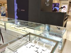 -上海久光百货