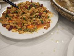 -庐州太太(双岗店)