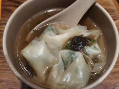 -素满香·Vegan食养自助(天一广场店)