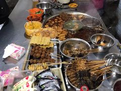 -胖子水煮(铁路三村无任何分店)