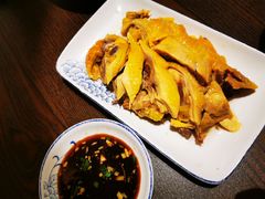 -佬泰丰斋· 乌镇茶食餐厅