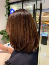 -东方麒麟·潘多拉SALON