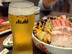 -田舍家Inakaya(天汇igc店)