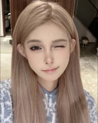 -COSMO PRO造型