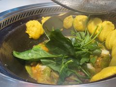 -好灶头铁锅炖(万象城店)