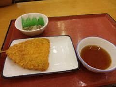 -虹梅食堂·爱蝦乃家