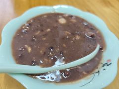 -鸭小妹鸭血粉丝(老门东店)