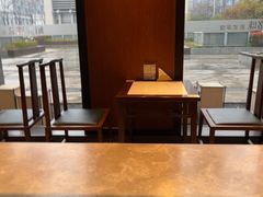 -阳光海鲜城(太仓万达店)