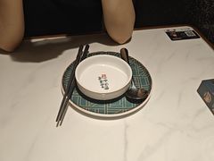 -7017浙菜•建德味(市心北路店)