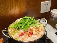 -九州酒场ひこぞう(1号店)