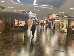 -仲盛世界商城