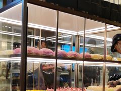 -奈雪的茶(skp店)