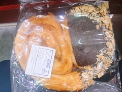 -V咖啡(兰州盛达希尔顿酒店)