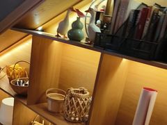 -蘸小院铁锅炖·蘸酱菜·东北菜(怀远门店)