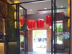 -乡里八闽·福州乡土菜(高宅店)