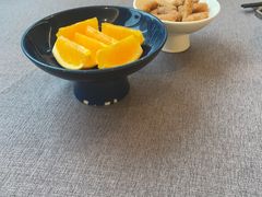 -瓯越·海鲜·瓯味一品(IM长宁国际店)