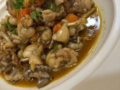 -浔庐餐厅•江西老字号•九江菜(南湖国际店)