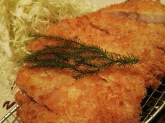 -矢场猪(名古屋站三井楼北馆店)