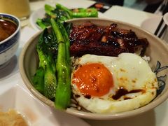-禄興記香港大排档(歌斐中心店)