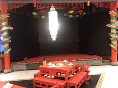 -巴九门老火锅(来福士打望店)