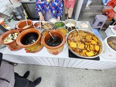 -红鼻子卤粉(总店)