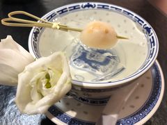 -咏江南·苏式火锅·苏州评弹(观前街店)