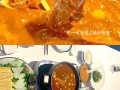-禧宴Joyous Restaurant(禧园店)