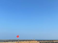 -冠头岭