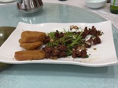 -兴福楼(通州店)