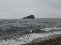 -棒棰岛宾馆景区