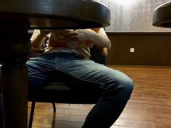 -那美(华莱坞店)