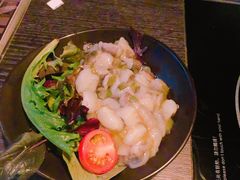 -Wagaya Melbourne