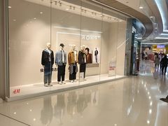 -长沙悦方ID MALL