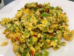 -潇湘·永州会馆(百子湾店)