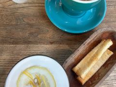 -漫咖啡(红唐店)