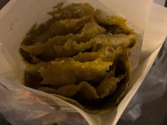 -南楼煎饼(南楼总店)