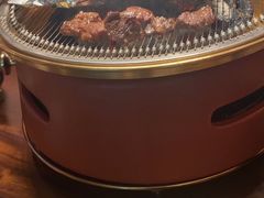 -西塔老太太泥炉烤肉(上海七宝领展广场店)