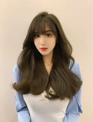 -icare美发沙龙