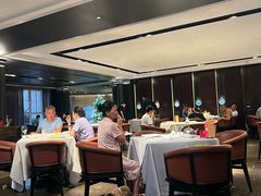 -万盛合(渔人码头店)